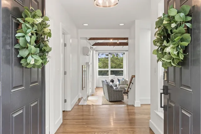 $16,000 | 65 Starboard Lane, Barnstable, MA 02655