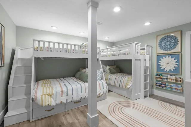 $16,000 | 65 Starboard Lane, Barnstable, MA 02655