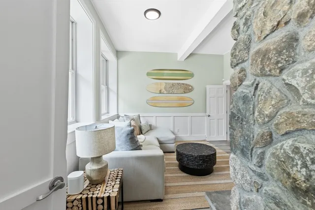 $16,000 | 65 Starboard Lane, Barnstable, MA 02655