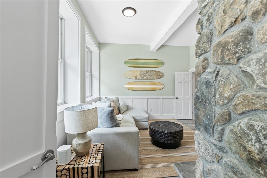 65 Starboard Lane Barnstable, MA 02655 - Photo 22 of 39