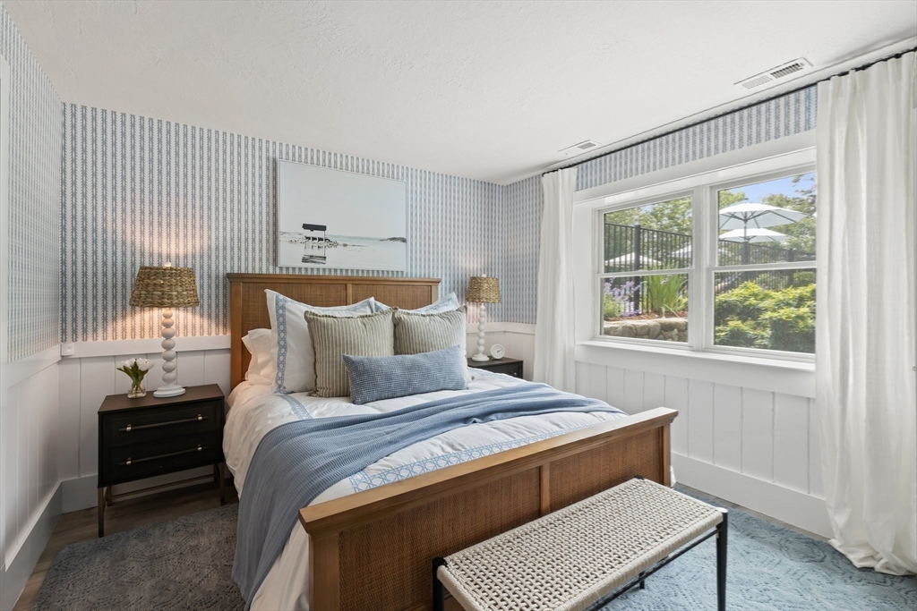 65 Starboard Lane Barnstable, MA 02655 - Photo 24 of 39