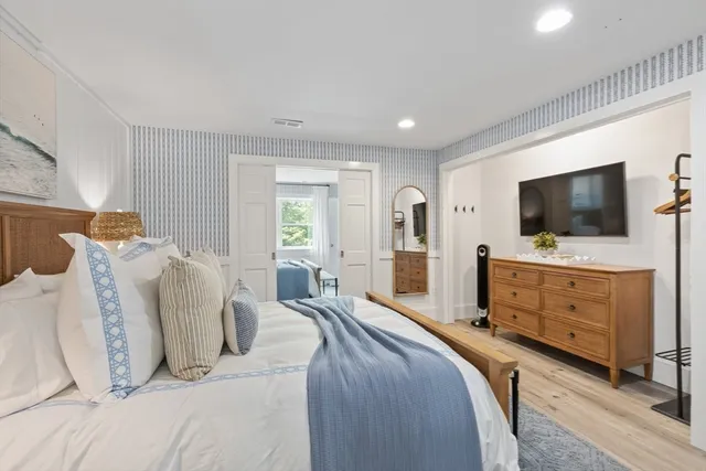 $16,000 | 65 Starboard Lane, Barnstable, MA 02655