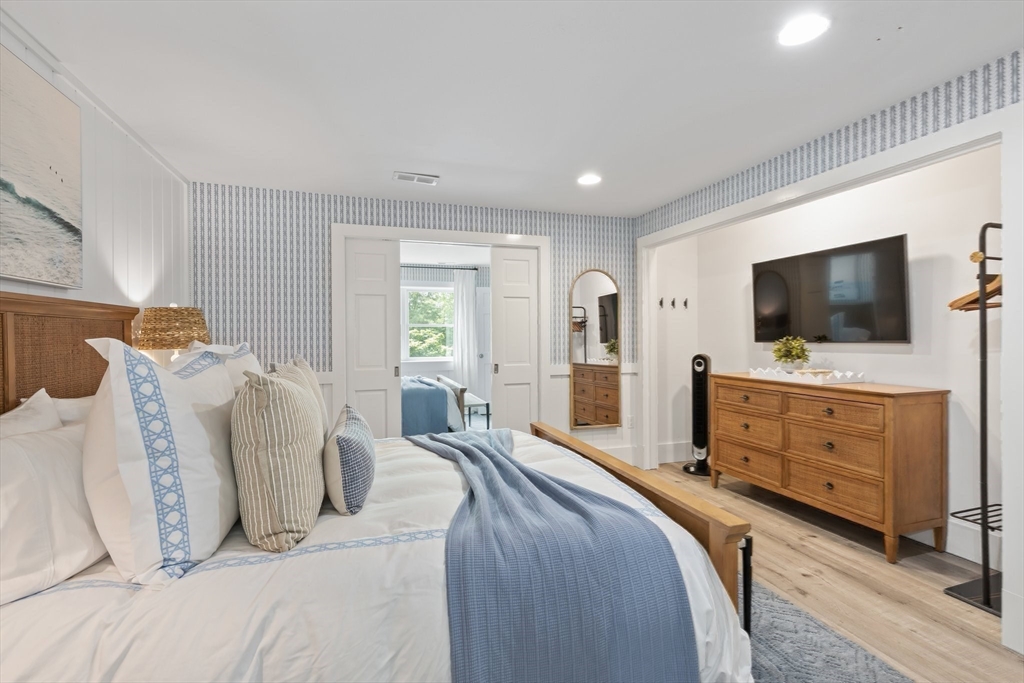 65 Starboard Lane Barnstable, MA 02655 - Photo 26 of 39