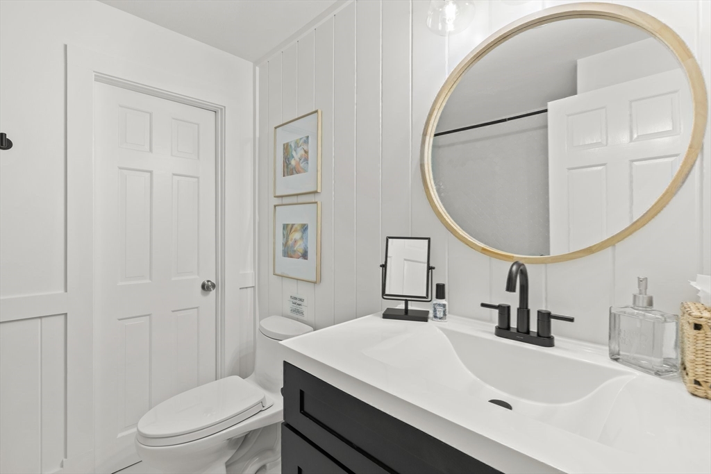 65 Starboard Lane Barnstable, MA 02655 - Photo 27 of 39