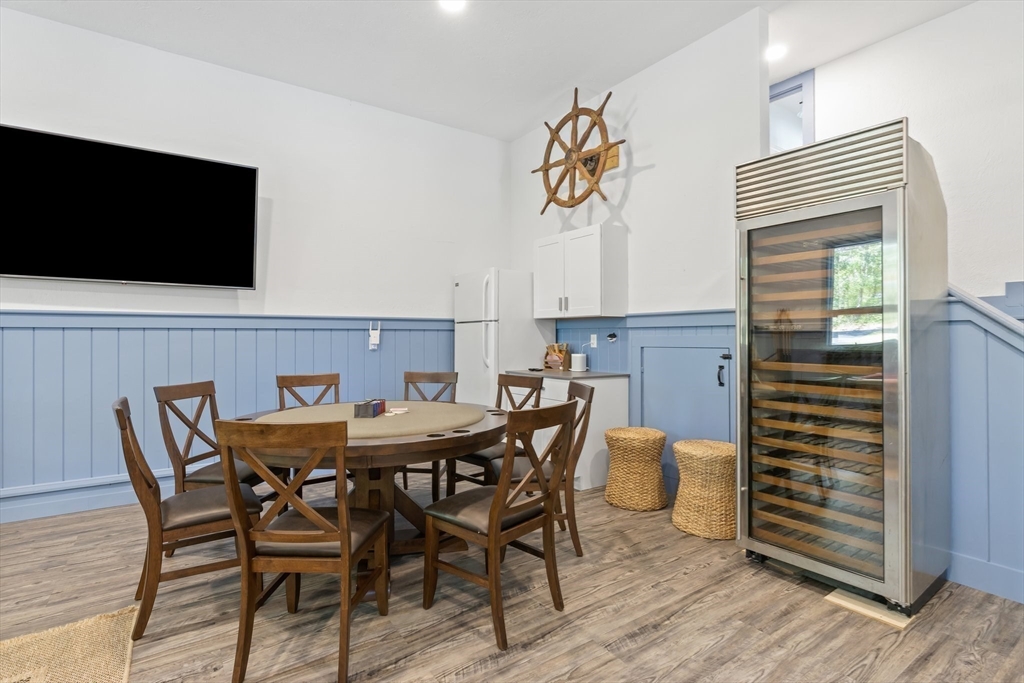 65 Starboard Lane Barnstable, MA 02655 - Photo 29 of 39