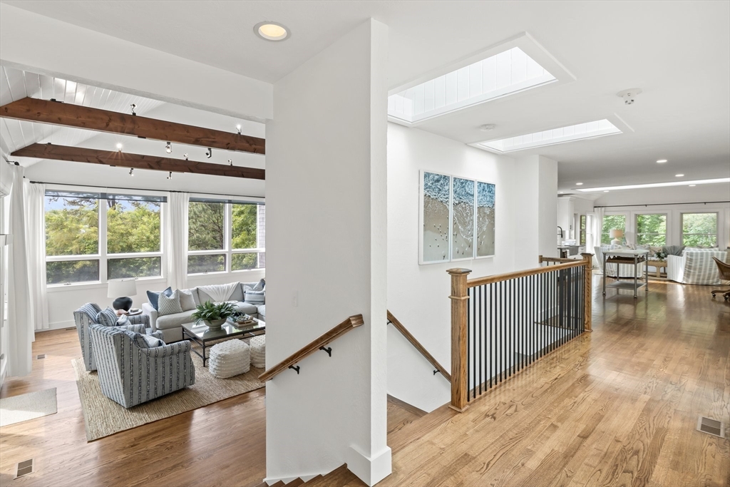 65 Starboard Lane Barnstable, MA 02655 - Photo 3 of 39