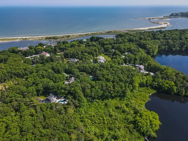 $16,000 | 65 Starboard Lane, Barnstable, MA 02655