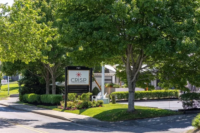 $16,000 | 65 Starboard Lane, Barnstable, MA 02655