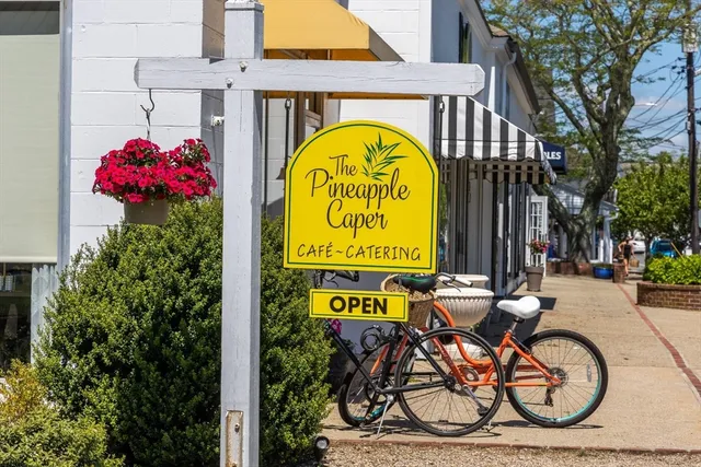 $16,000 | 65 Starboard Lane, Barnstable, MA 02655