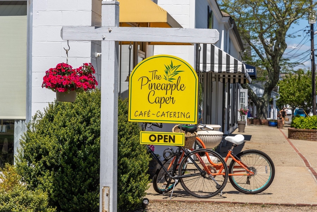 65 Starboard Lane Barnstable, MA 02655 - Photo 35 of 39