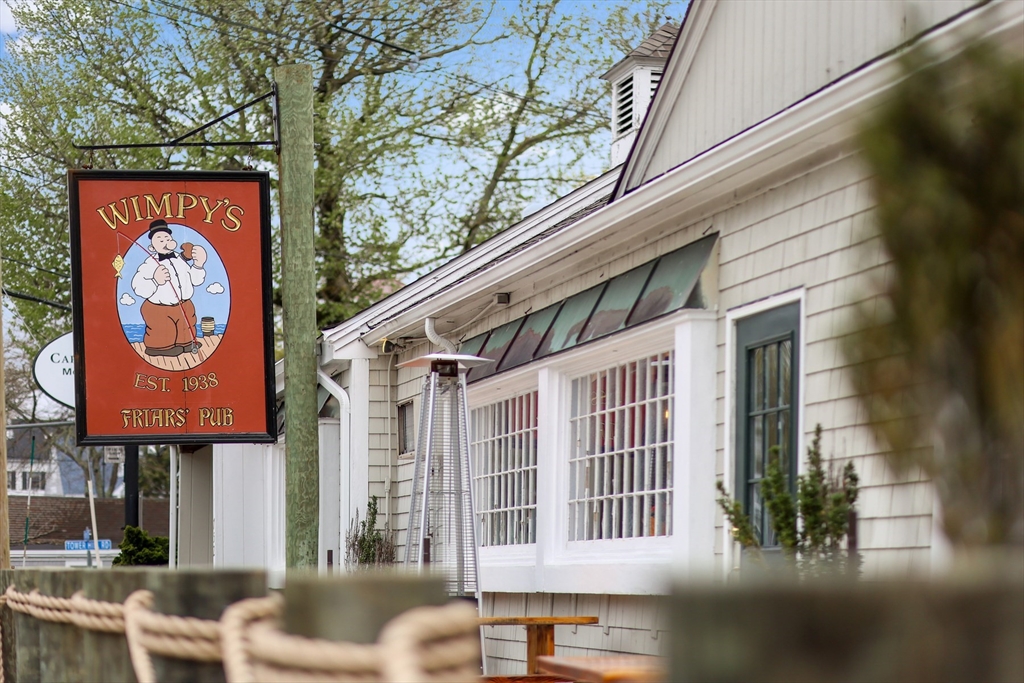 65 Starboard Lane Barnstable, MA 02655 - Photo 36 of 39