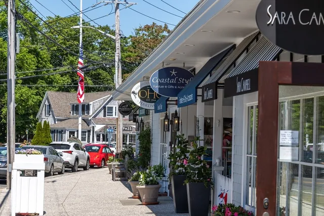 $16,000 | 65 Starboard Lane, Barnstable, MA 02655