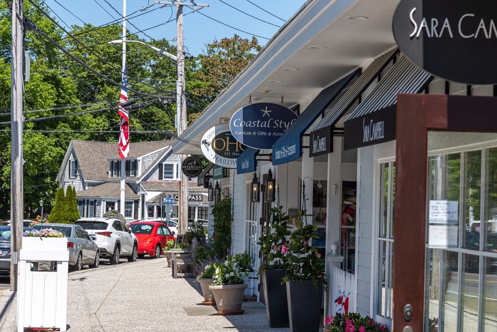 65 Starboard Lane Barnstable, MA 02655 - Photo 37 of 39