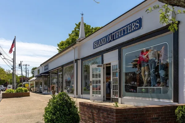 $16,000 | 65 Starboard Lane, Barnstable, MA 02655