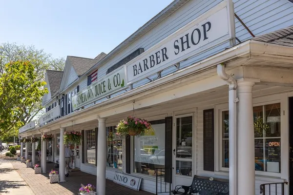 $16,000 | 65 Starboard Lane, Barnstable, MA 02655