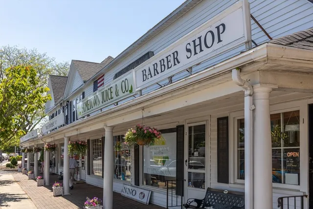 $16,000 | 65 Starboard Lane, Barnstable, MA 02655