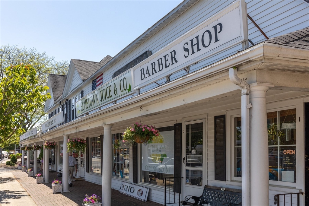 65 Starboard Lane Barnstable, MA 02655 - Photo 39 of 39