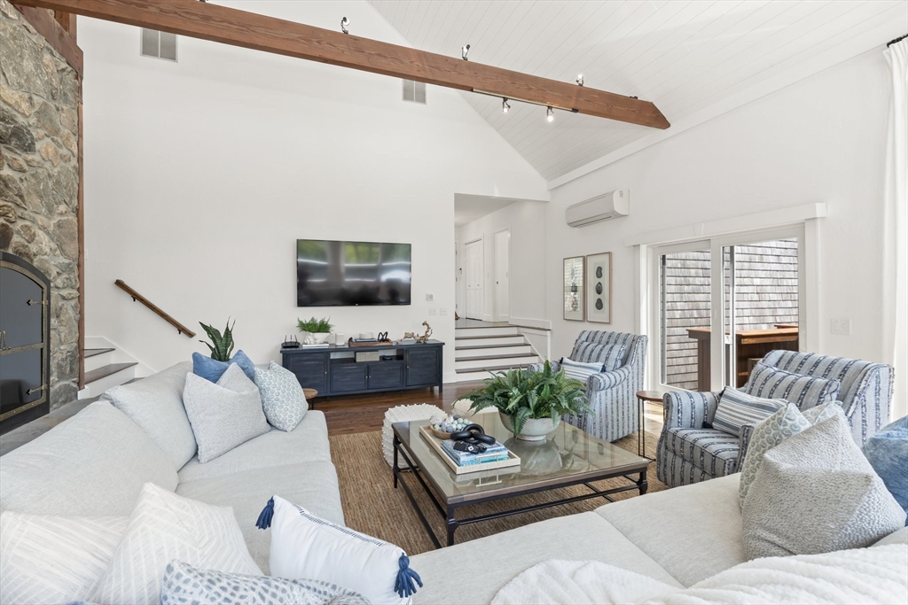 65 Starboard Lane Barnstable, MA 02655 - Photo 6 of 39