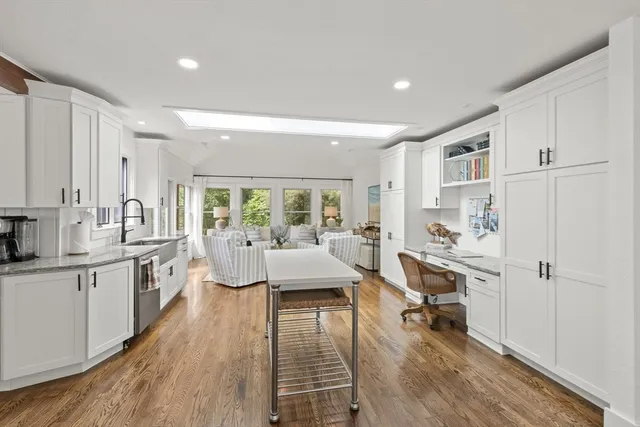 $16,000 | 65 Starboard Lane, Barnstable, MA 02655