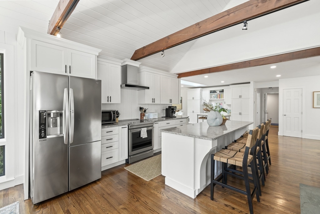 65 Starboard Lane Barnstable, MA 02655 - Photo 9 of 39