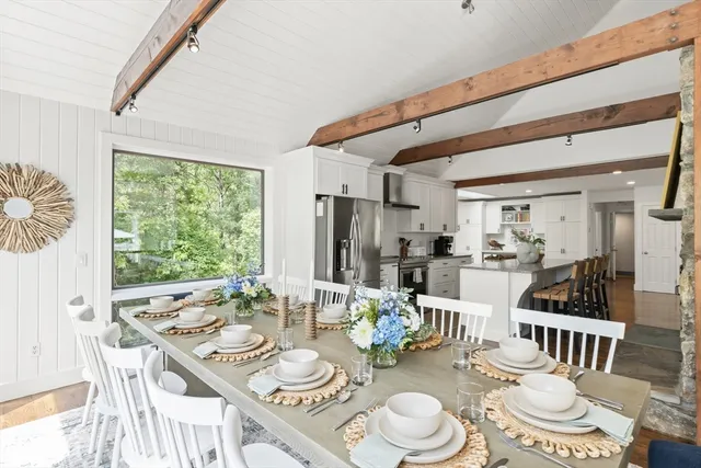 $16,000 | 65 Starboard Lane, Barnstable, MA 02655