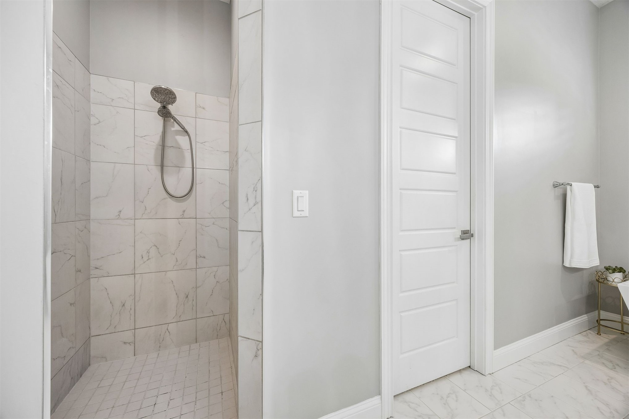 29258 Grandview Manor Yulee, FL 32097 - Photo 44 of 99 Primary Bathroom