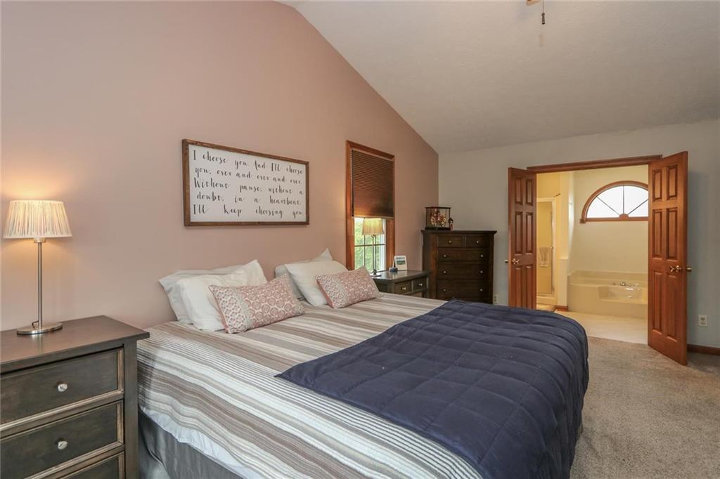 3125 Meyer Court Springfield, OH 45503 - Photo 20 of 33