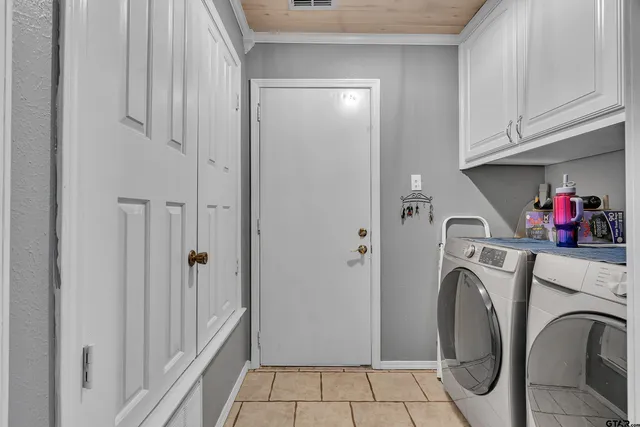 $315,000 | 1814 Northpark Circle, Longview, TX 75605