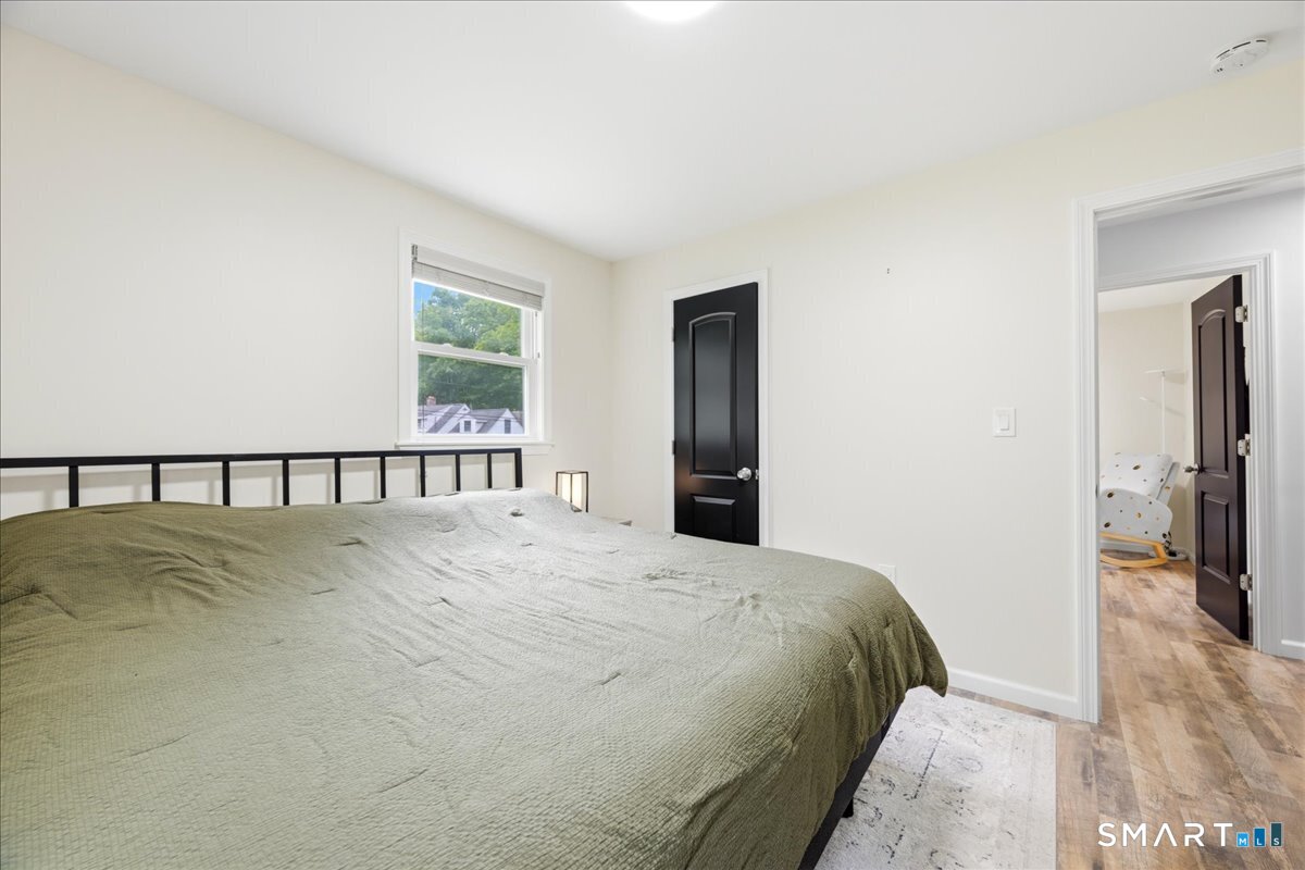 35 Music Vale Road Salem, CT 06420 - Photo 18 of 35