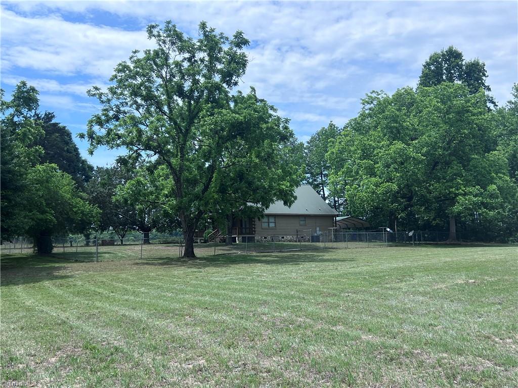 5875 Groometown Road High Point, NC 27263 - Photo 50 of 50