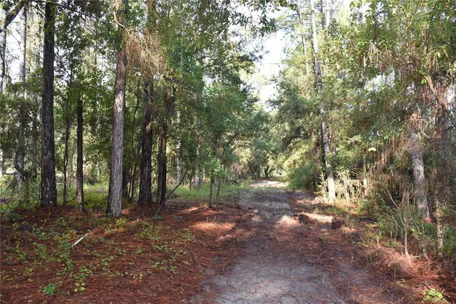 $289,900 | 180 Caravelle Farms Road, Palatka, FL 32177