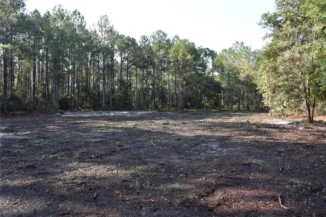 $289,900 | 180 Caravelle Farms Road, Palatka, FL 32177