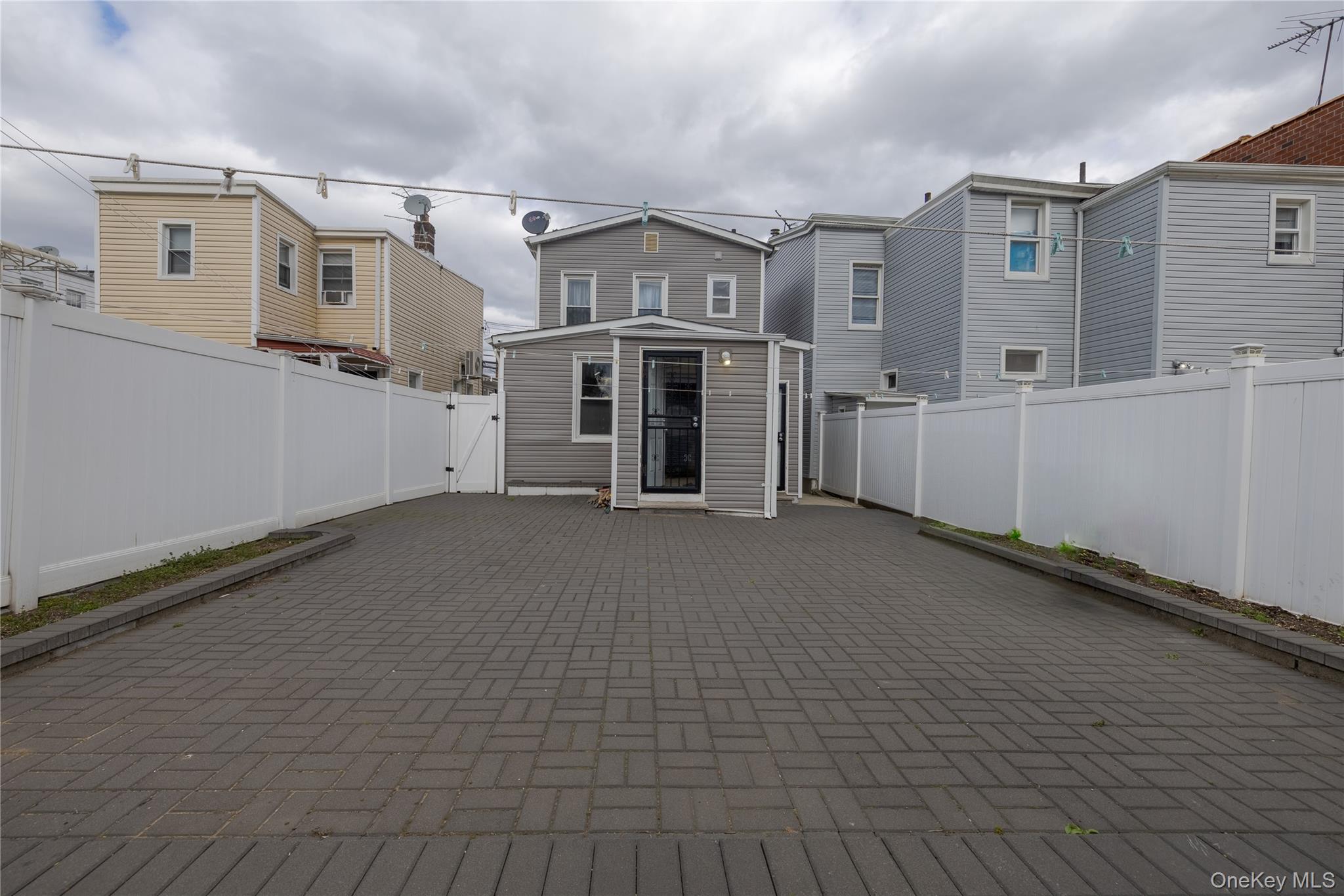 97-14 88th Street Queens, NY 11416 - Photo 12 of 14