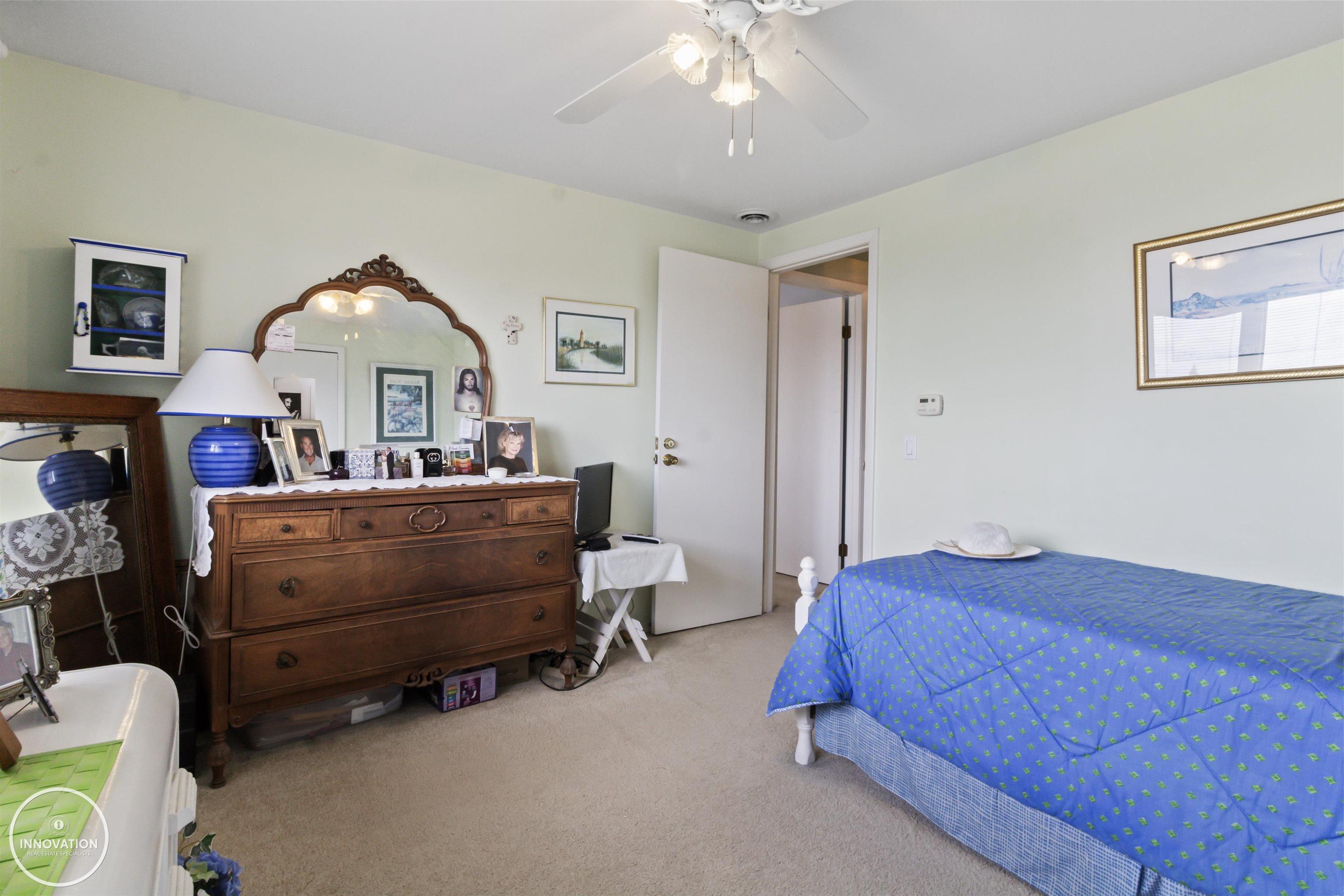 7353 Flamingo Road Algonac, MI 48001 - Photo 39 of 49 50152746-6ae1b0bd-6cdf-4bf6-8d7e-048ad08265c7.JPG