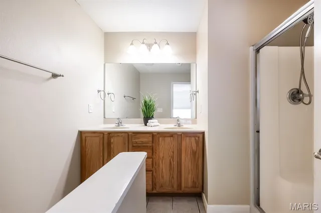 $245,000 | 709 Michael Street, O'Fallon, IL 62269