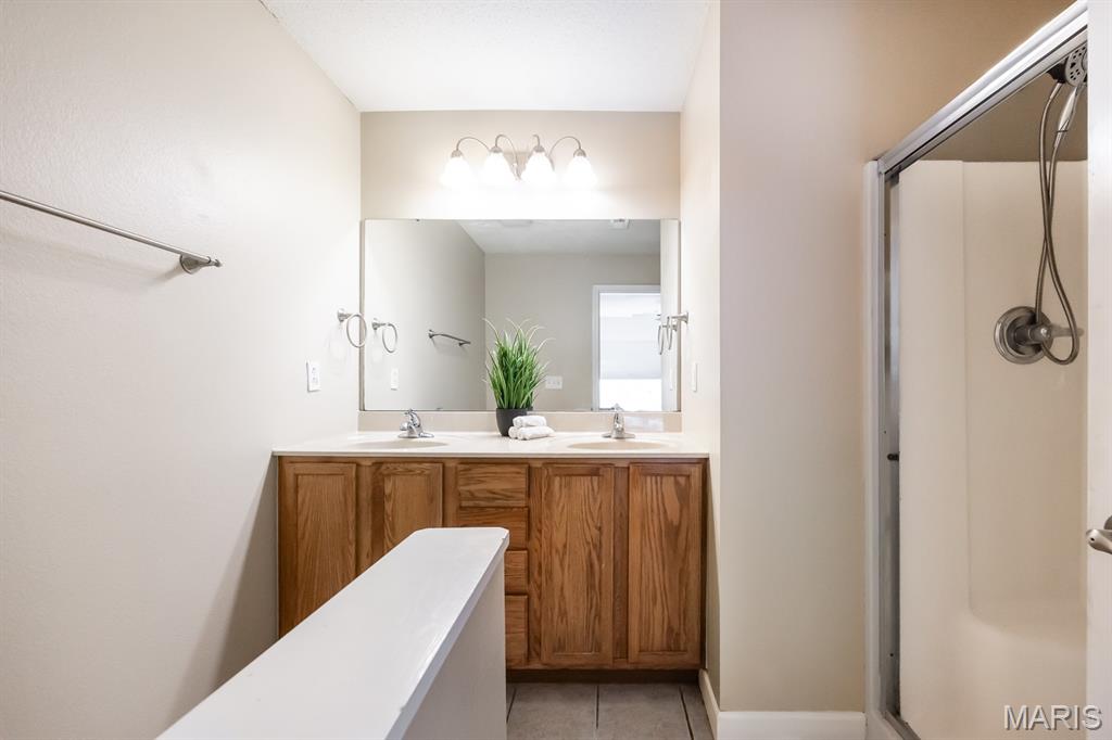 709 Michael Street O'Fallon, IL 62269 - Photo 17 of 29