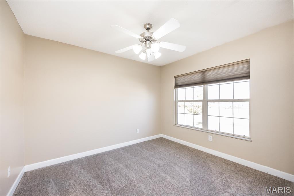 709 Michael Street O'Fallon, IL 62269 - Photo 19 of 29