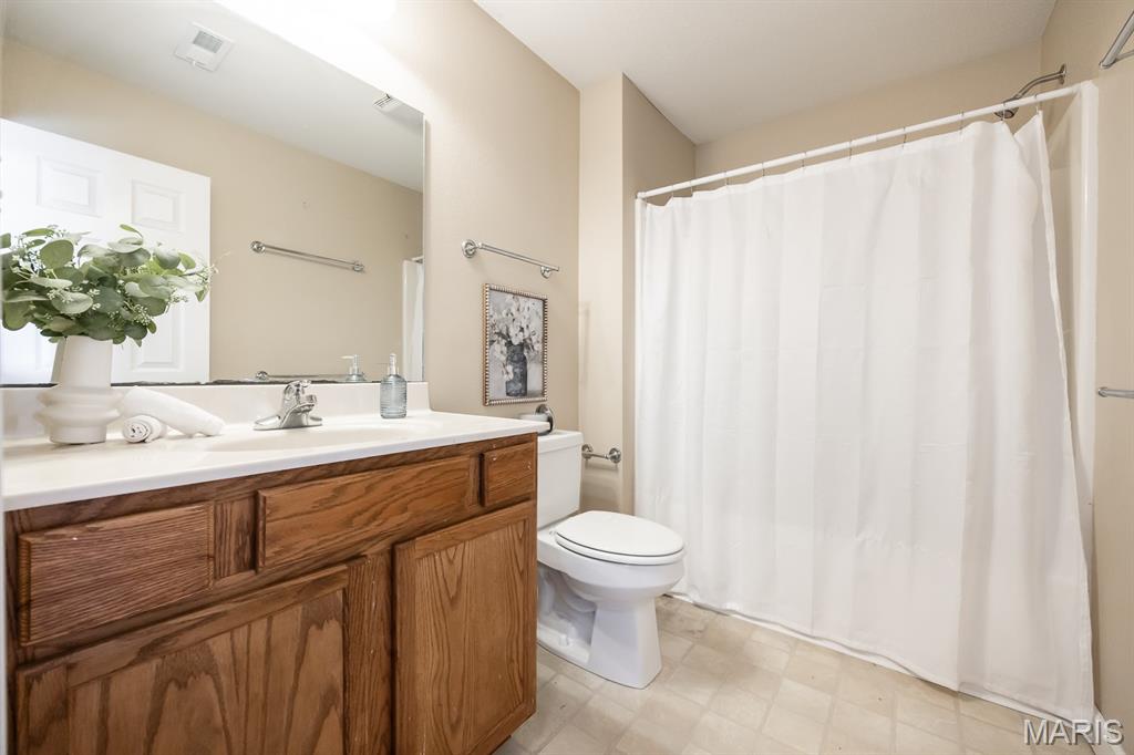 709 Michael Street O'Fallon, IL 62269 - Photo 20 of 29