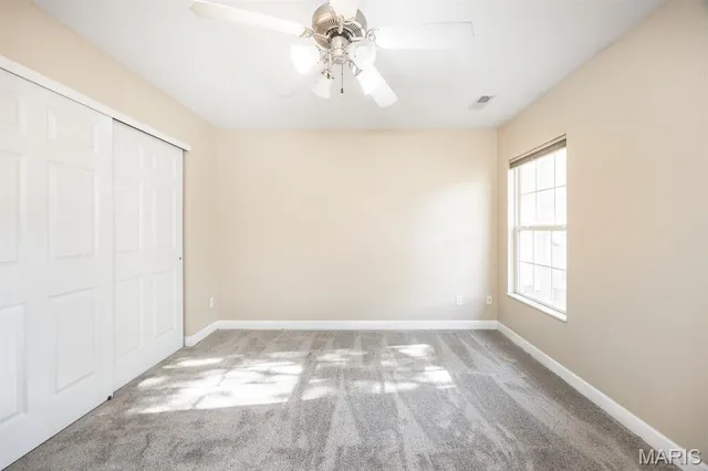 $245,000 | 709 Michael Street, O'Fallon, IL 62269