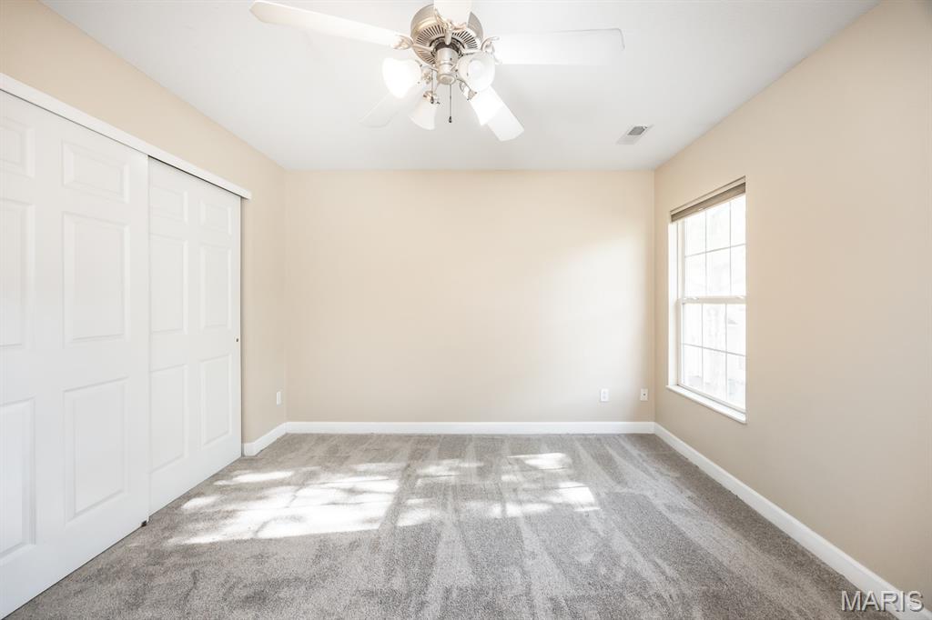 709 Michael Street O'Fallon, IL 62269 - Photo 21 of 29