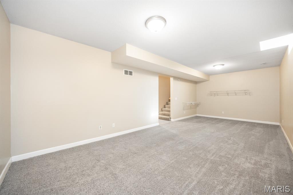 709 Michael Street O'Fallon, IL 62269 - Photo 22 of 29