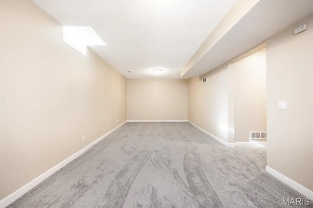 $245,000 | 709 Michael Street, O'Fallon, IL 62269