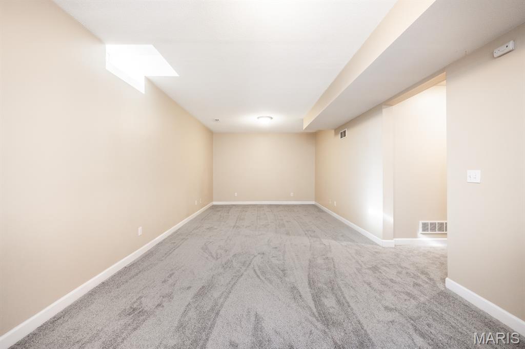 709 Michael Street O'Fallon, IL 62269 - Photo 23 of 29