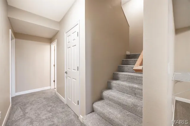 $245,000 | 709 Michael Street, O'Fallon, IL 62269