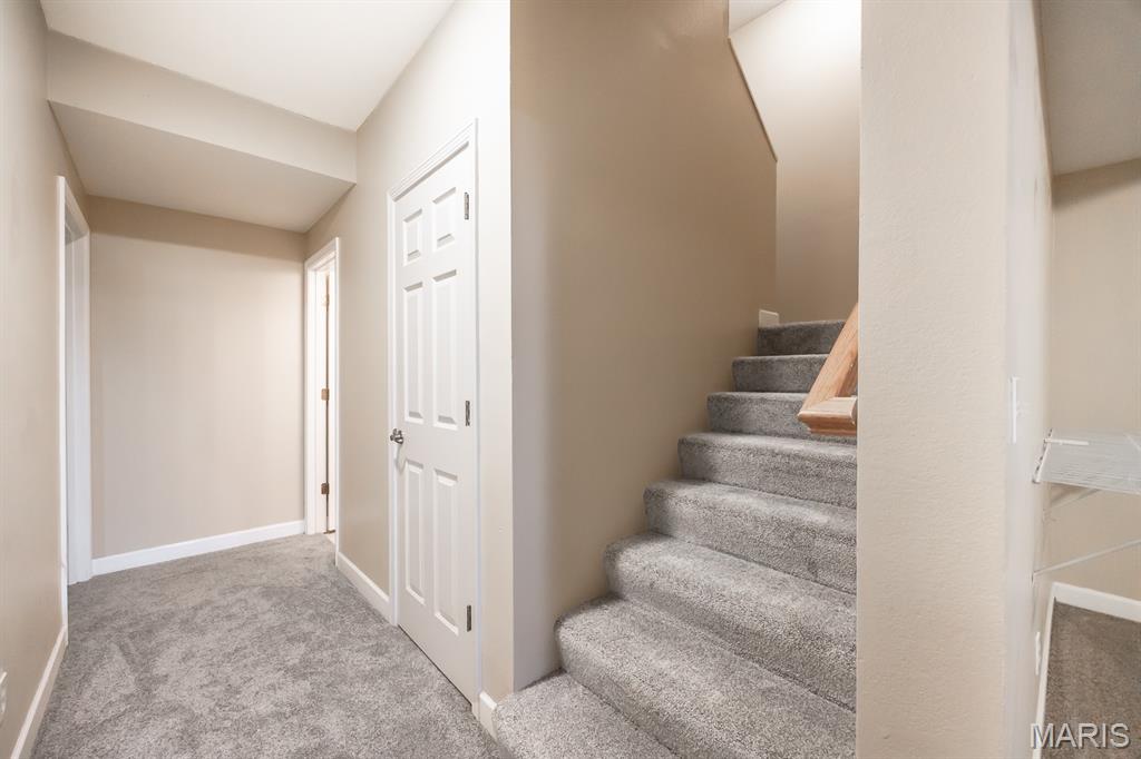 709 Michael Street O'Fallon, IL 62269 - Photo 24 of 29