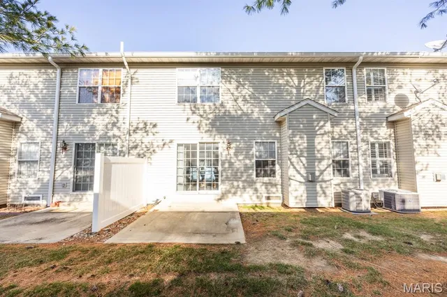 $245,000 | 709 Michael Street, O'Fallon, IL 62269