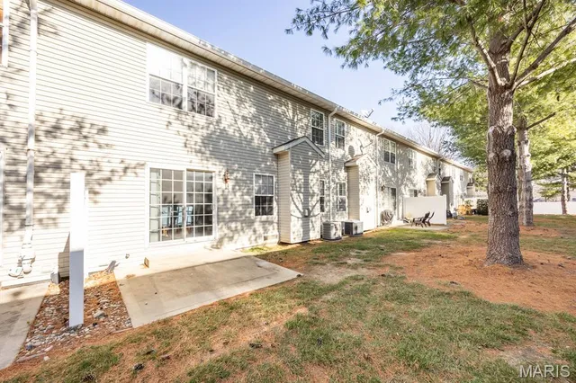 $245,000 | 709 Michael Street, O'Fallon, IL 62269