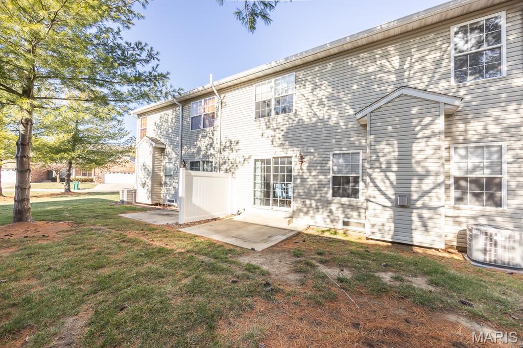 709 Michael Street O'Fallon, IL 62269 - Photo 29 of 29