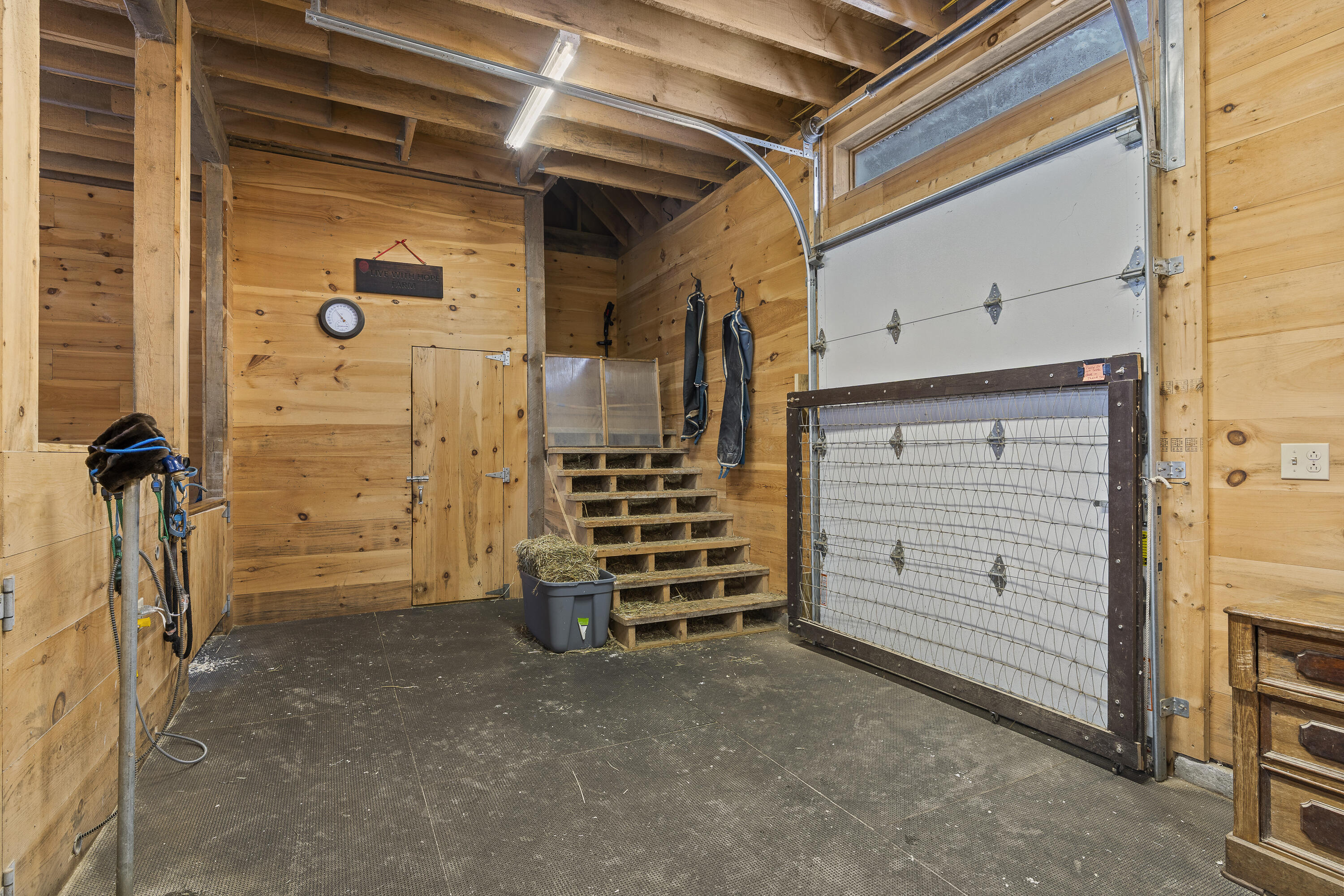 58 Hendricks Hill Road Southport, ME 04576 - Photo 49 of 50