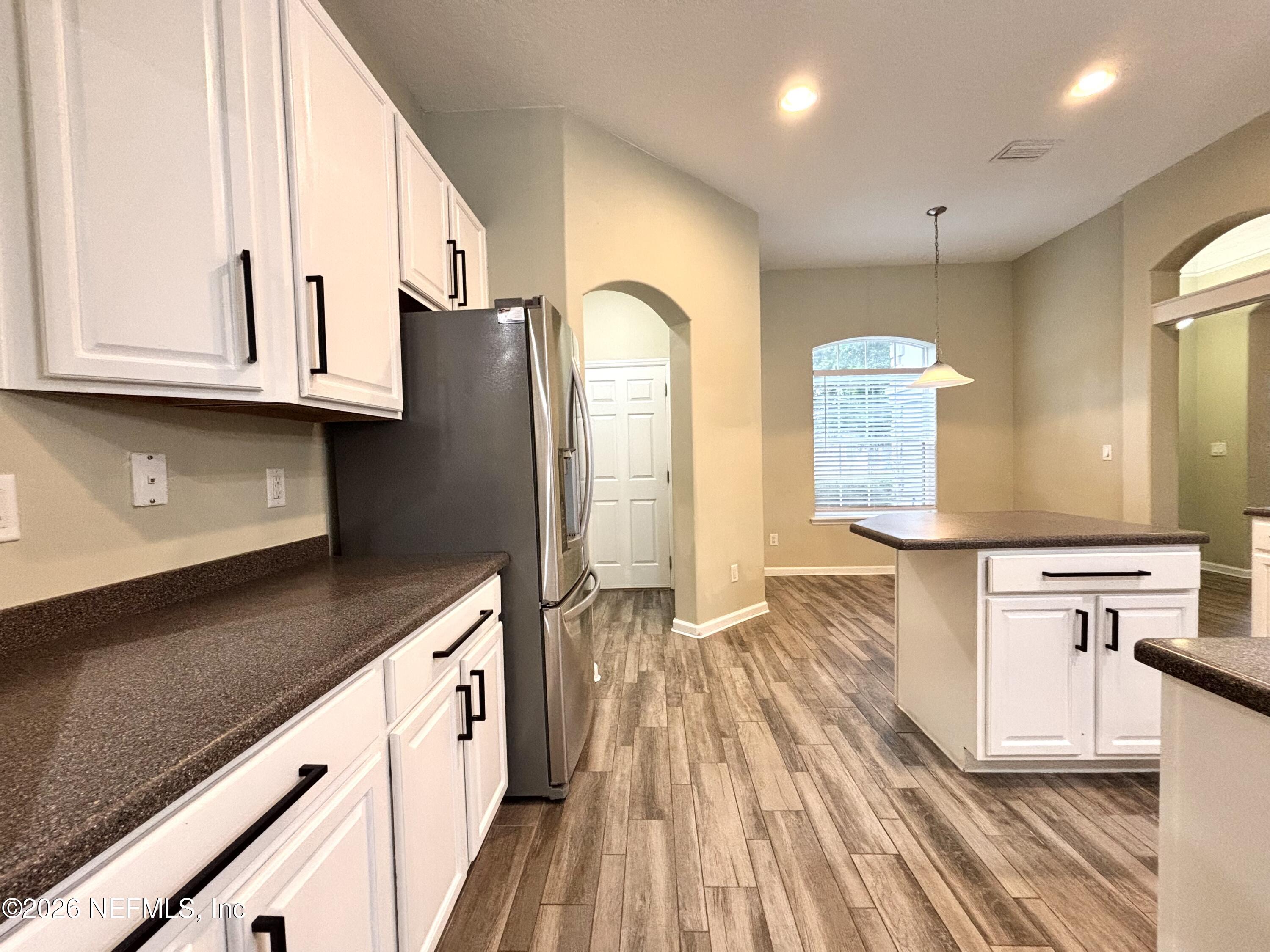 13856 Jeremiah Road Jacksonville, FL 32224 - Photo 9 of 37 IMG_3716